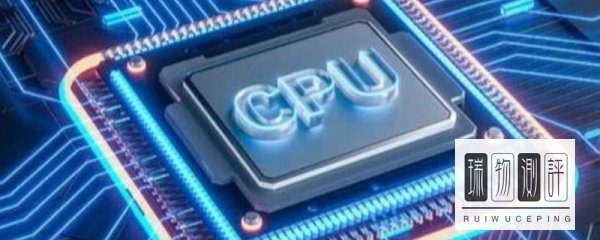 amd速龙ii x4740相当于英特尔的什么型号？