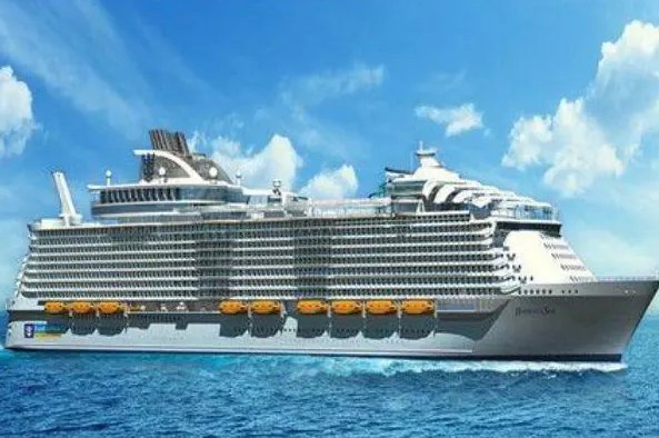 大连到青岛船票时刻表查询