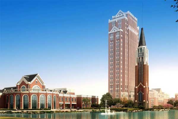 全日制公办学校是什么意思