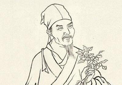 李时珍的皮是什么梗,怎么回复