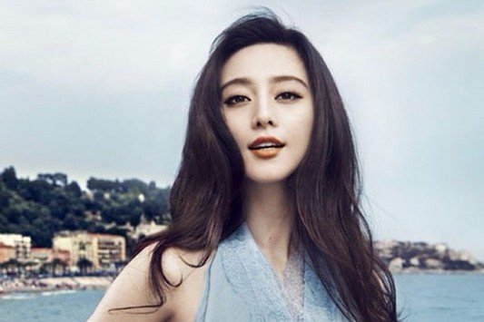 范冰冰曾经公开表示过，为拍床戏付出太多，她有多少绯闻男友？