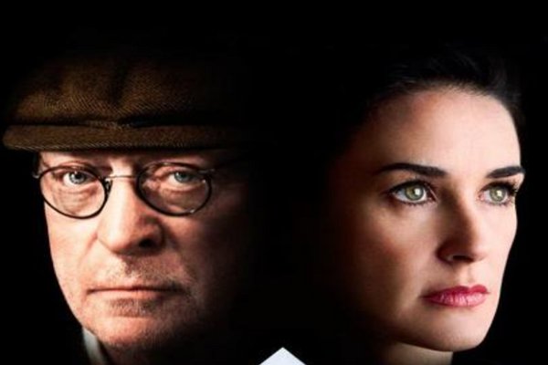 《偷天密码》结尾剧情是什么意思？