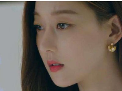 《第二任丈夫》善花的结局是什么？