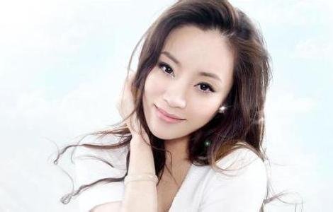 求邵路雅高清壁纸图片