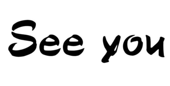 cy是什么意思？