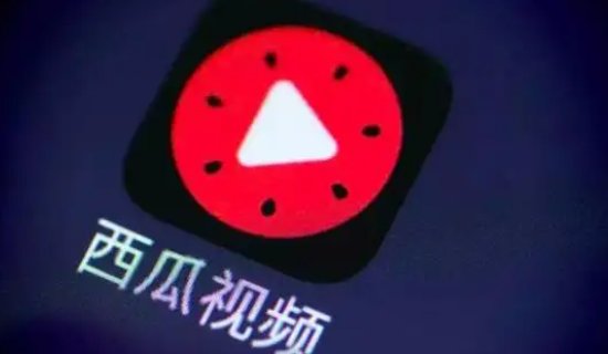 有哪些直播软件可以看到深夜的？