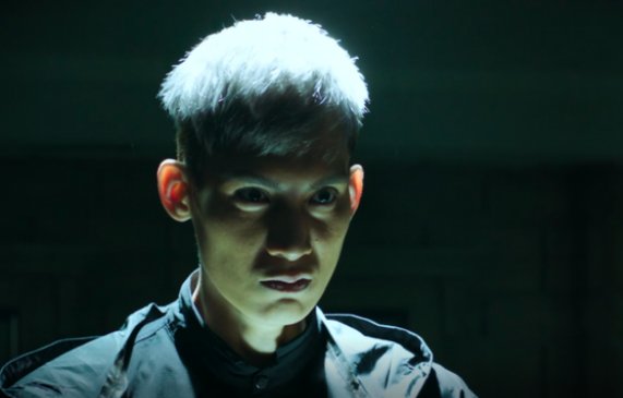 9号重案电影结局