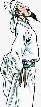 凉风日潇洒下一句是什么