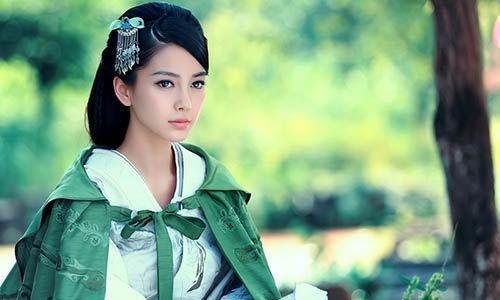 云中歌结局是什么？