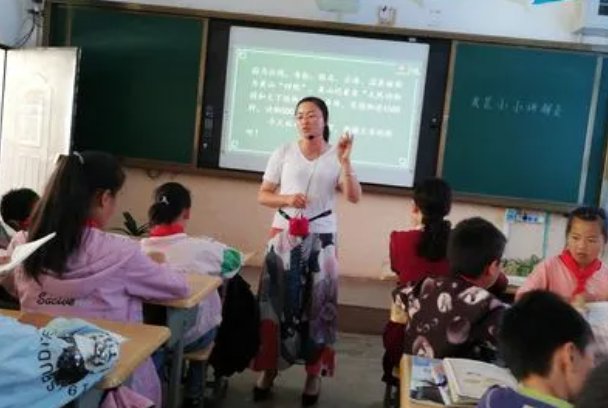 针砭时弊还是针砭时弊