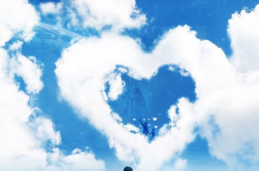 有没有完全免费，不收费的征婚网站啊？