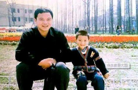 黄子韬200亿遗产是真的吗？