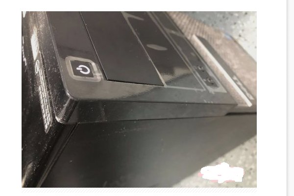 台式电脑功率怎么计算？