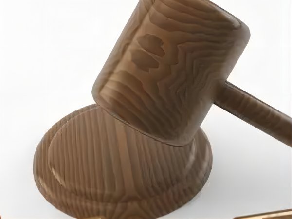 简述行政组织决策的特征