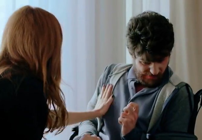 中文残酷的伊斯坦布尔剧情