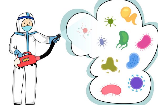 成都一酒吧至少关联3名新冠感染者，当地针对此情况采取了哪些措施？