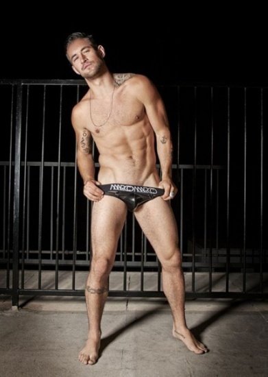 本杰明·戈弗雷的个人生活