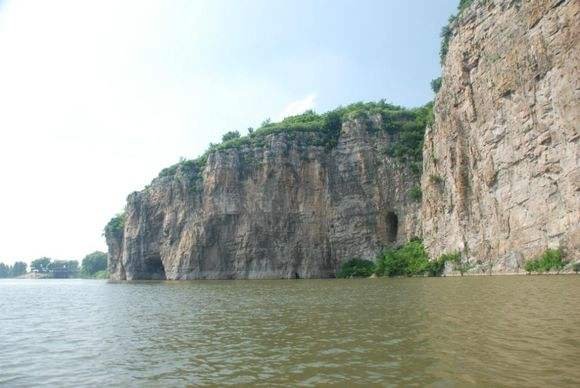 燕州市是哪个省