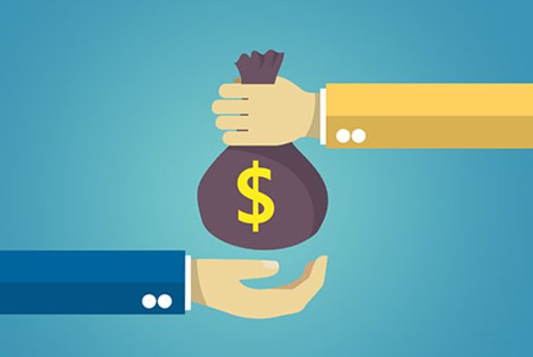 360借条可靠吗？