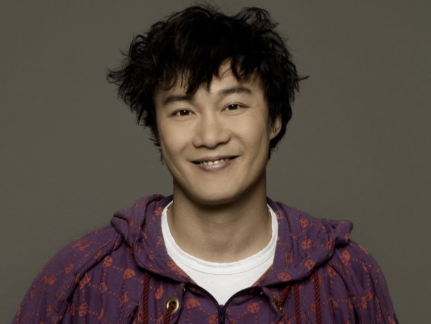 shall we talk是什么意思？