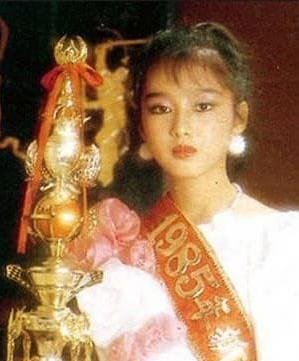 刘德华小舅子原来是他，被誉为“大马王思聪”，家境怎样？