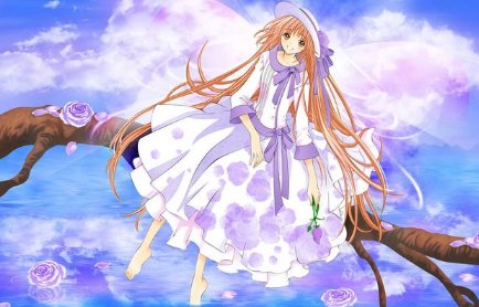 《奇迹少女》大结局是什么？