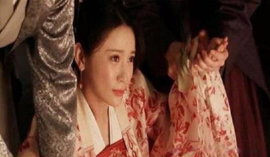 历史上娶自己女儿的人 孔彦舟娶自己女儿是真的吗