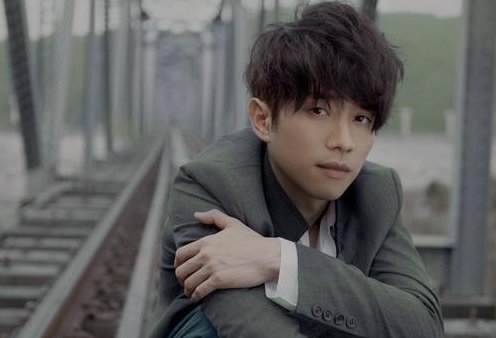 “而孤单的滋味，谁都要面对，谁也不能有谁陪谁........