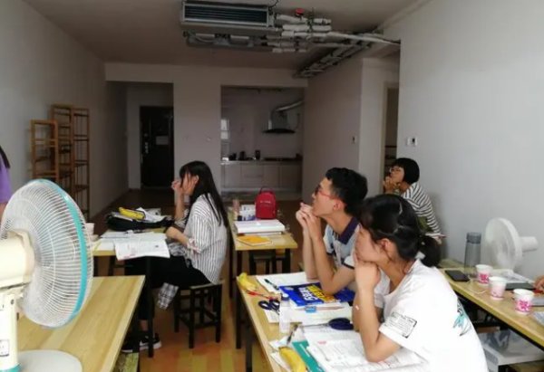 西南民族大学分数线2023