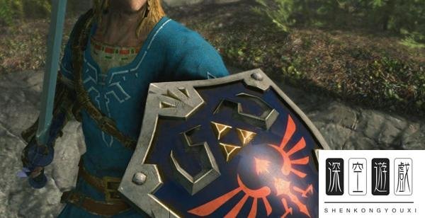 上古卷轴5怎么设置中文