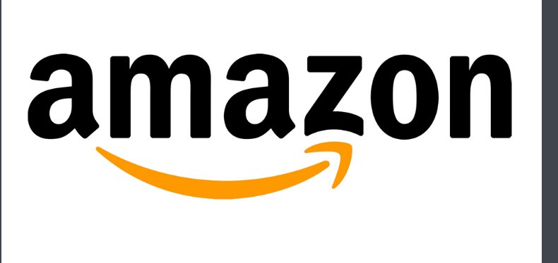 亚马逊客服电话是多少？