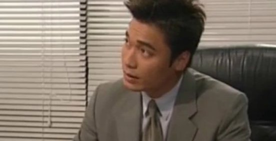 《创世纪》演员表介绍内容是怎么样的？