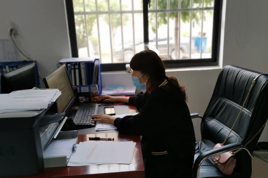 daily routine怎么读