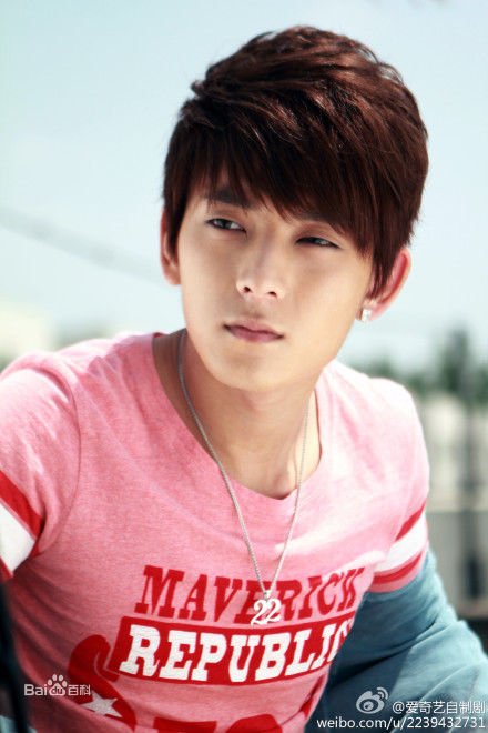 脆皮情书的介绍