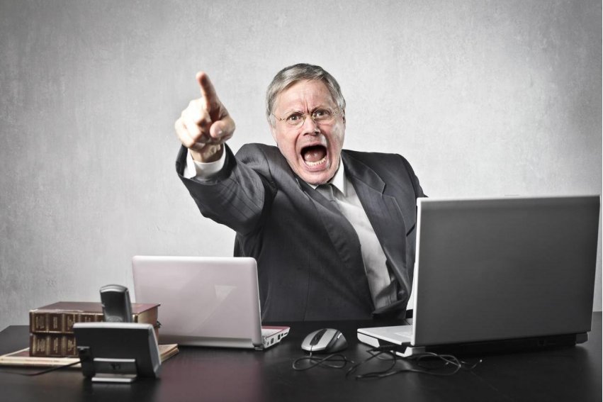 好大什么功的成语