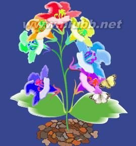 众心塔的社会意义