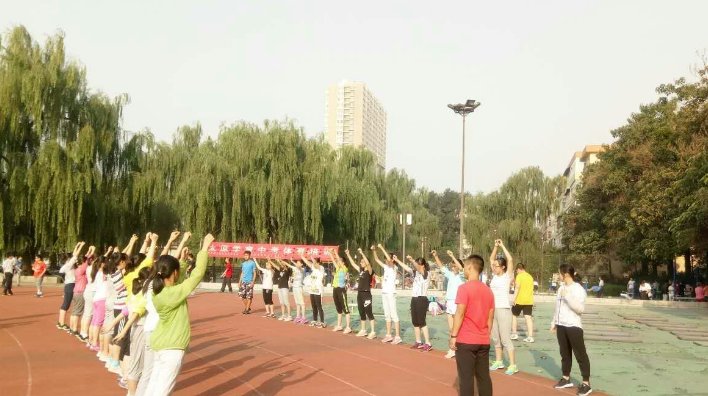 2023张家港中考分数线