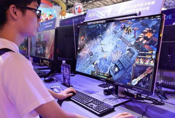 ig战队成员名单