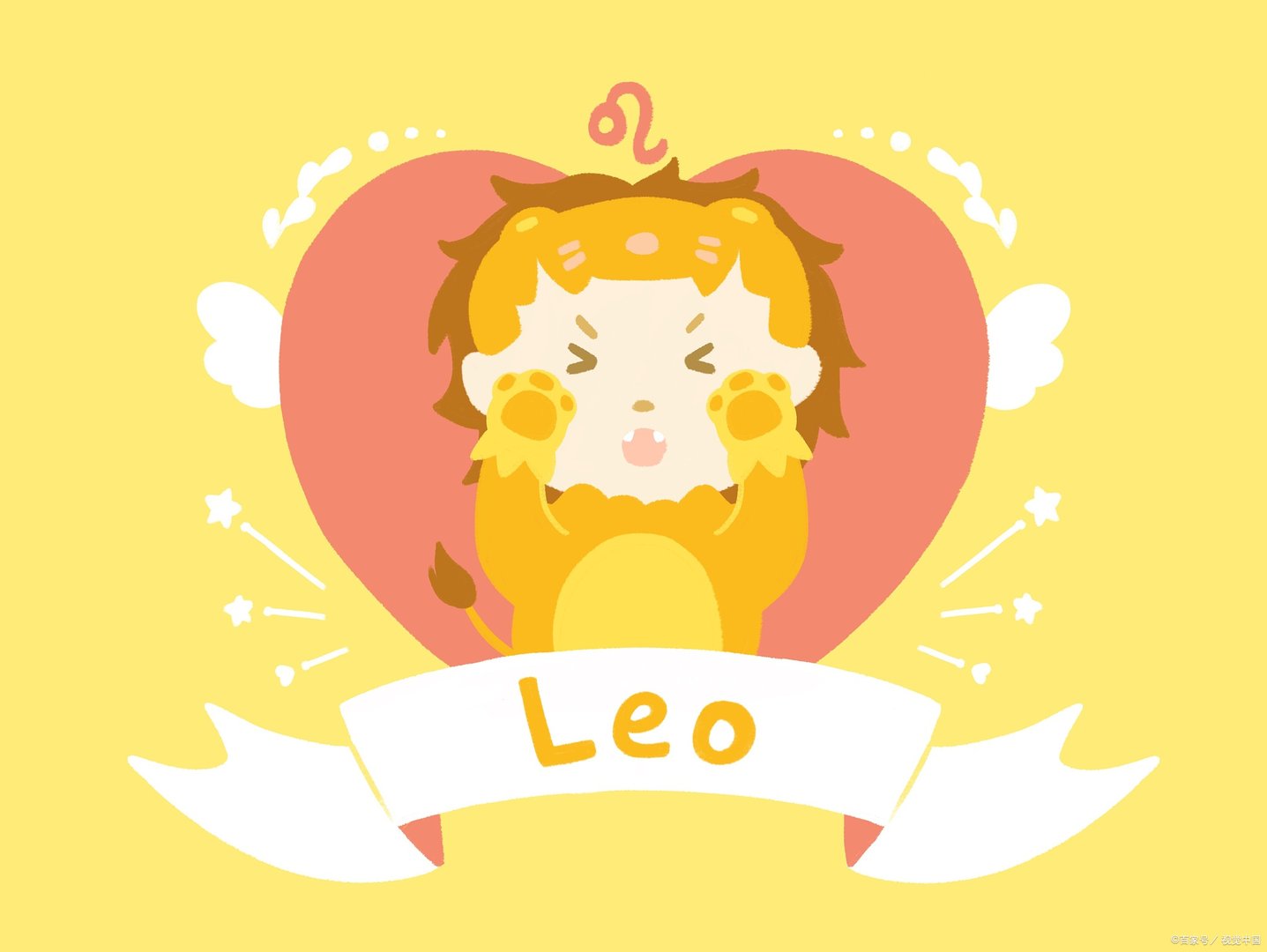 ​破镜难圆，心碎了再也不会爱上你的星座有哪些呢？