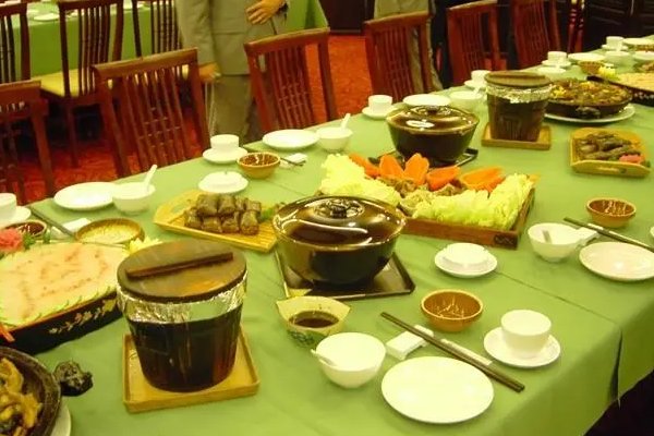 美酒佳肴是什么生肖解一个数字,仔细解释落实-邳州文化网