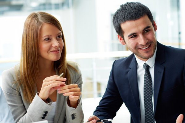 囧到底是什么意思