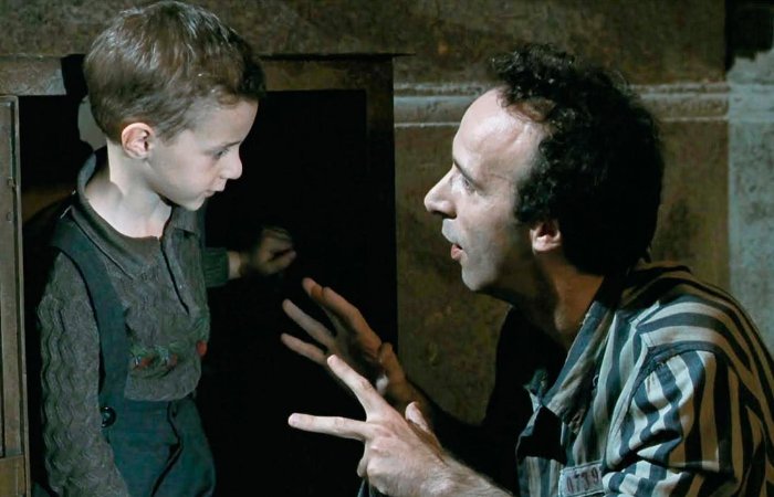 私人电影院必看电影