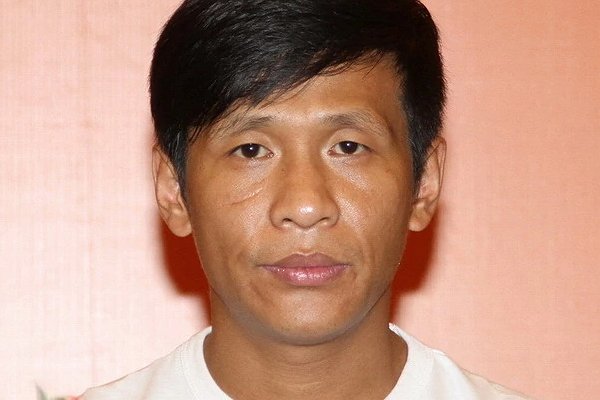 赵本山徒弟排次顺序