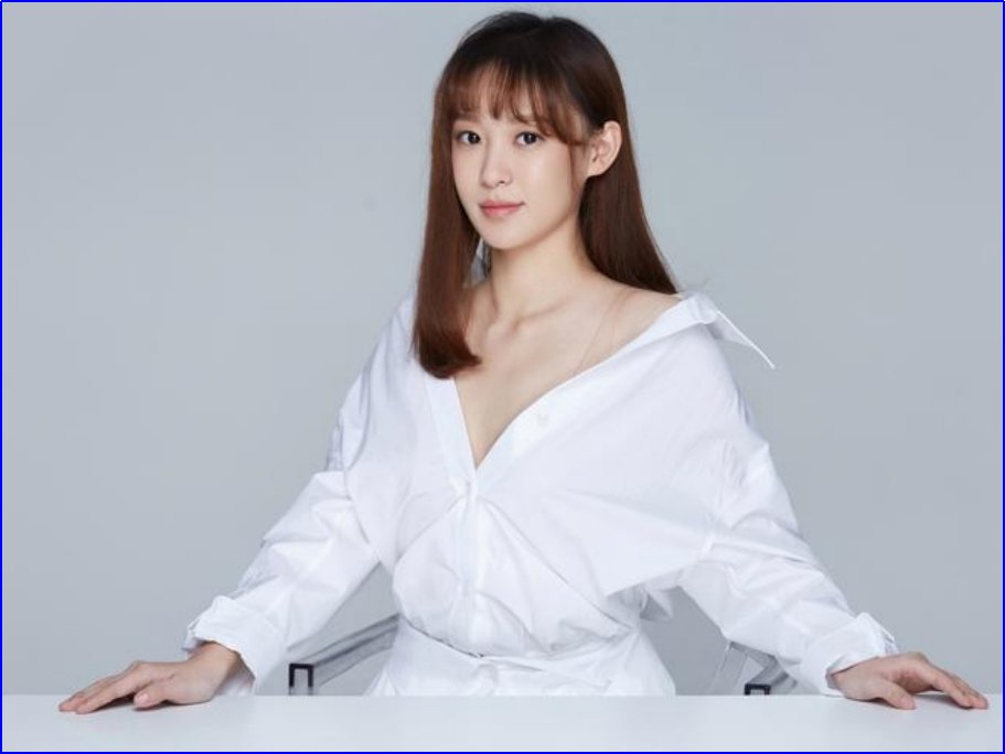 杨蕊嘉演的电视