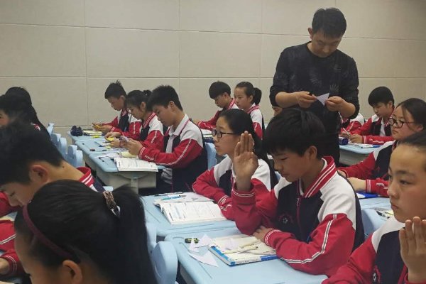 a的立方表示什么