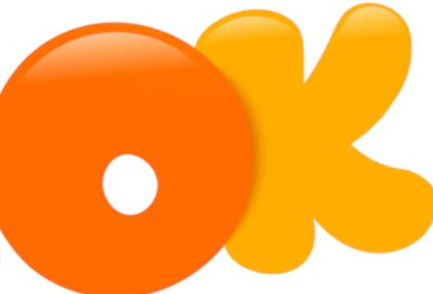 kyy网络用语是什么意思