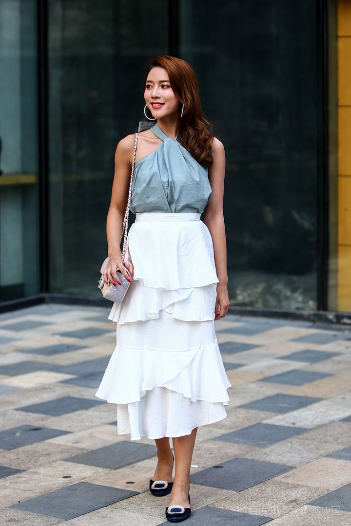 9月7号是什么星座