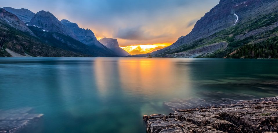 16:9的分辨率是多少？