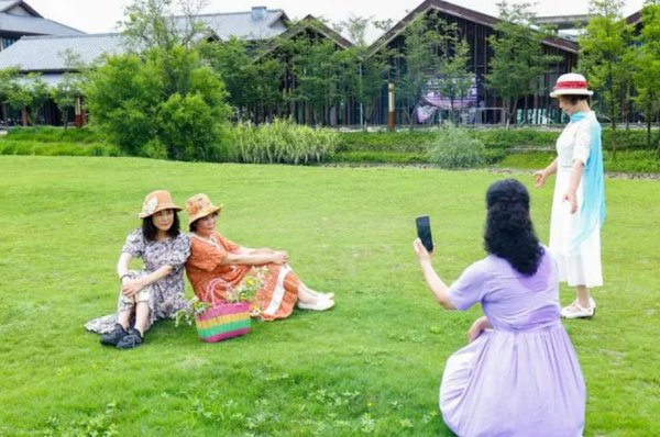 亚运pass是什么意思