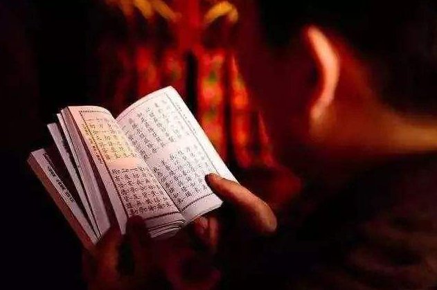 什么是五无间罪？